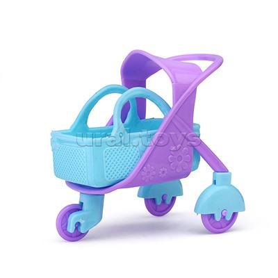 Кукла "Маленькая принцесса" с аксессуарами, в коробке