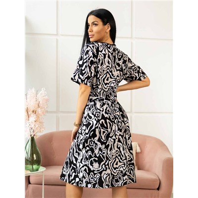 Текс-плюс Халат НФ-00226433