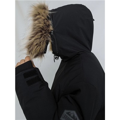 BATIK Куртка 254-26з-2