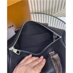 Сумка #22931240