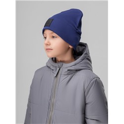 Bodo Шапка 10-417MU