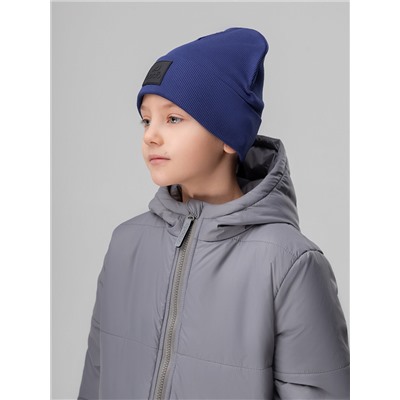 Bodo Шапка 10-417MU