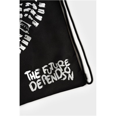 Сумка-мешок PLAYTODAY, 1178879