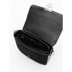 1480 99 01/323 01 Сумка женская