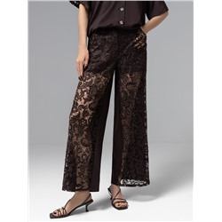 CHARUTTI Кюлоты 11885