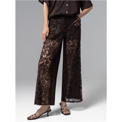 CHARUTTI Кюлоты 11885