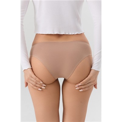 Трусы женские MARK FORMELLE, 1231273