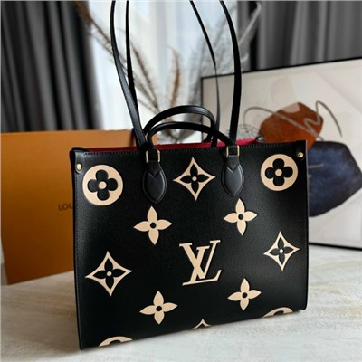 Сумка #23054878