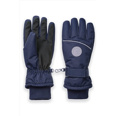 Перчатки PELICAN, 1052403