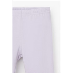 Велосипедки CROCKID, 1087141