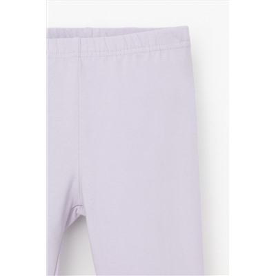 Велосипедки CROCKID, 1087141