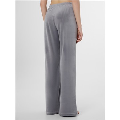 КОМПЛЕКТ ЖЕНСКИЙ (ДЖЕМПЕР, БРЮКИ) 592640