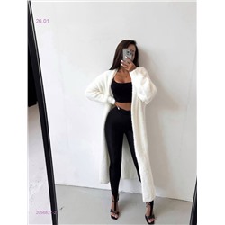 кардиган 2056827-2