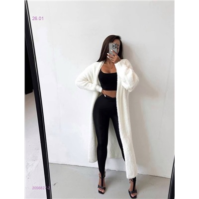 кардиган 2056827-2