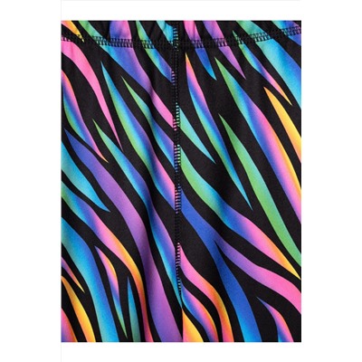 Термокомплект PLAYTODAY, 1223188