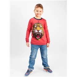 Bonito Джемпер BK180K