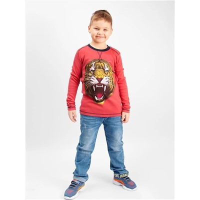 Bonito Джемпер BK180K