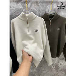 Свитер #23040948