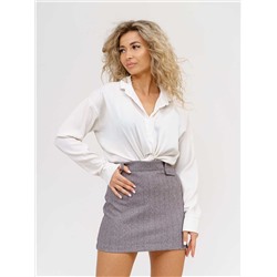 Текс-плюс Юбка НФ-00080962