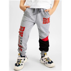 Bonito Брюки OP1249