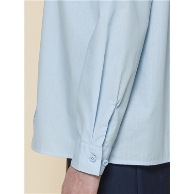 PELICAN Блузка GWCJ7129