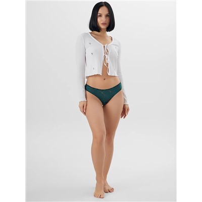 MARK FORMELLE Трусы 412519-1