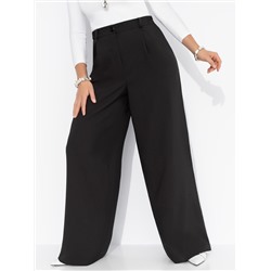 CHARUTTI Брюки 12024