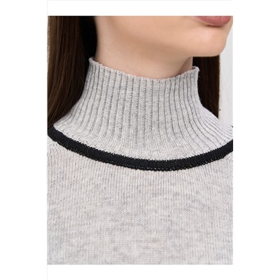 Джемпер NEWVAY, 1182821