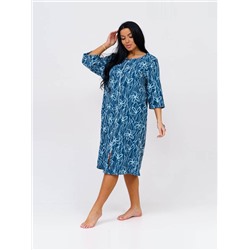 Текс-плюс Халат НФ-00142389