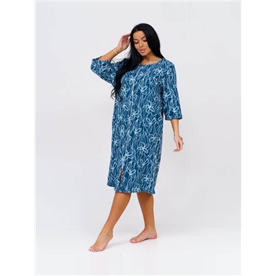 Текс-плюс Халат НФ-00142389