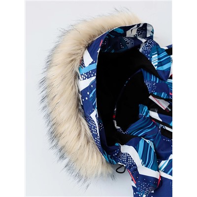 BATIK Комплект 750-25з