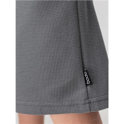 Bodo Костюм 11-624MU