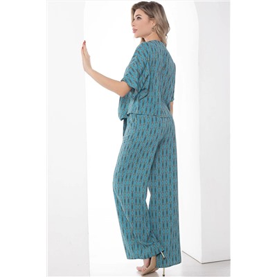 LT Collection Костюм К9078