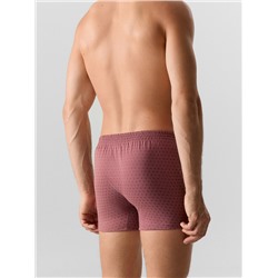 ТРУСЫ МУЖСКИЕ 411152