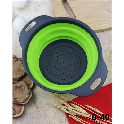 Дуршлаг #22983048