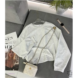 Свитшот бронь 2059718-3