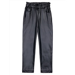 PLAYTODAY Брюки 32221554