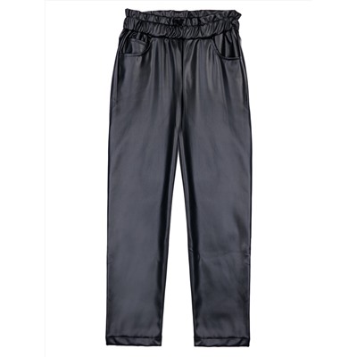 PLAYTODAY Брюки 32221554