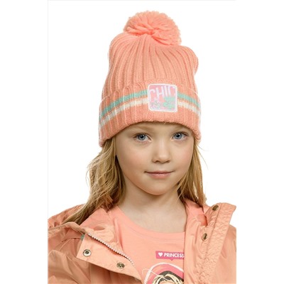 Шапка PELICAN, 175109