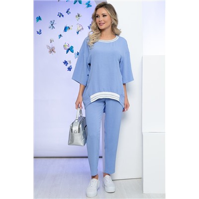 LT Collection Костюм