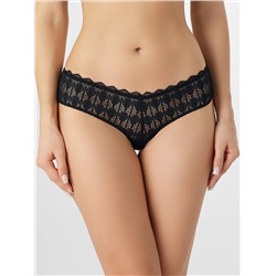 MARK FORMELLE Трусы 412622