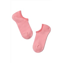 Носки CONTE ELEGANT, 124524