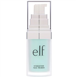 E.L.F., Увлажняющая основа под макияж, 0.47 fl oz (14 мл)