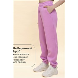 Брюки PELICAN, 1062450