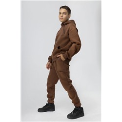 Брюки BODO, 999849