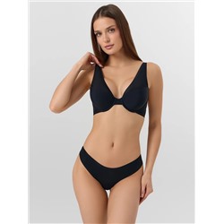 MARK FORMELLE Бюстгальтер 512582