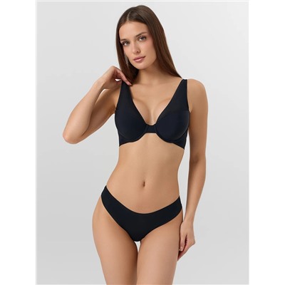 MARK FORMELLE Бюстгальтер 512582