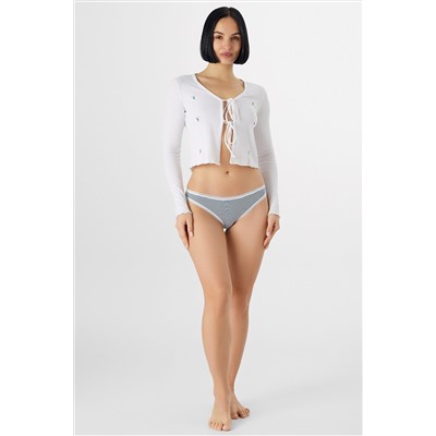 Трусы женские (3шт.) MARK FORMELLE, 1230681