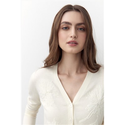 Кардиган POMPA, 1121005