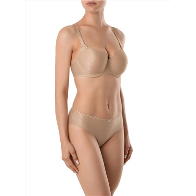 Conte elegant Бюстгальтер VOYAGE RB4016